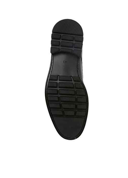 AYAKKABI - Görsel 6