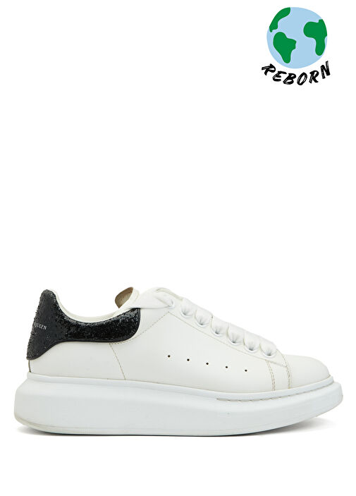 Beymen Reborn Alexander Mcqueen Women s Sneakers