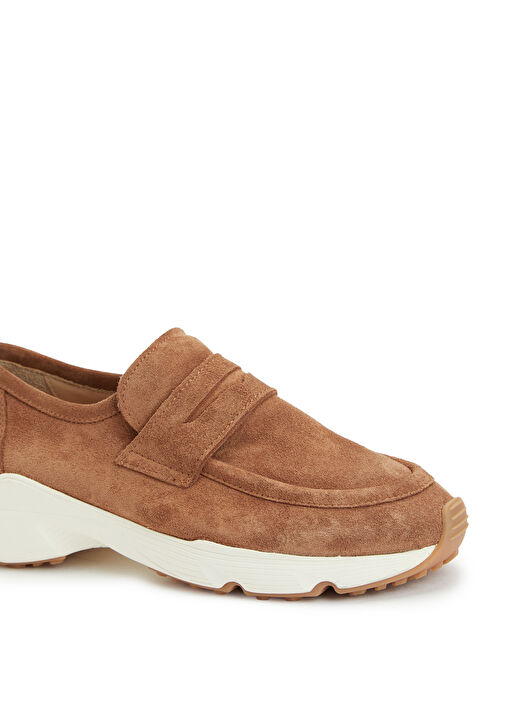 AYAKKABI - Görsel 7