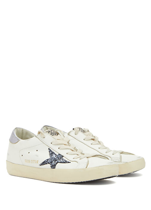 Golden Goose Kadın Sneakers - Görsel 3