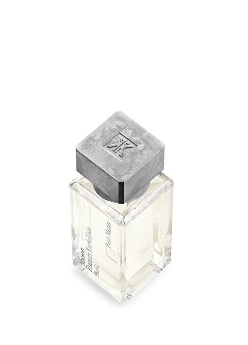 Maison Francis Kurkdjian - Petit Matin Edp 35Ml