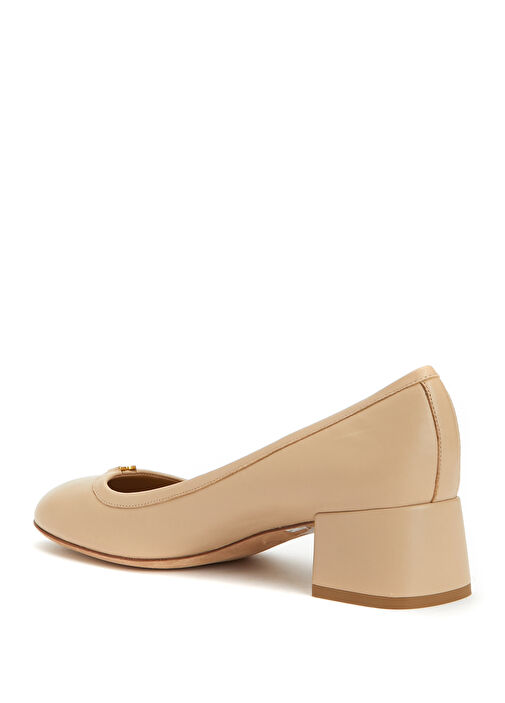 Chloe Topuklu Ayakkabı - Görsel 4