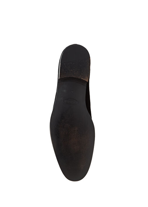 Tod's Erkek Ayakkabı - Görsel 6