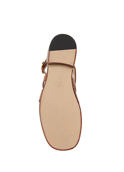 Valentino Garavani Kadın Sandalet - Görsel 6