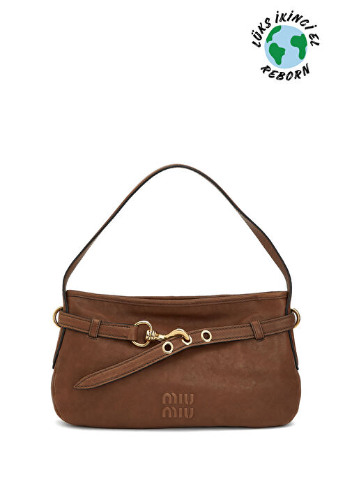 Miu Miu Aventure Çanta