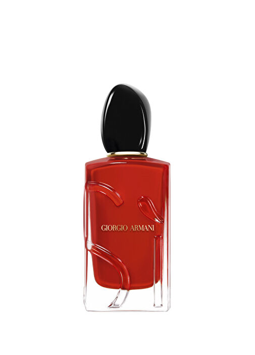 Giorgio Armani - Si Passione EDP 100ml -