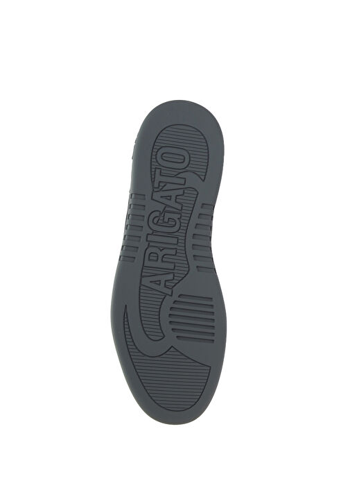 SNEAKERS - Görsel 6