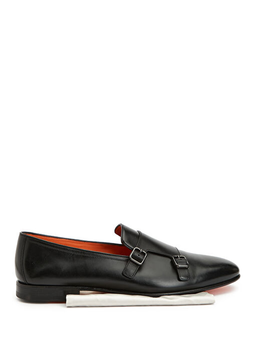 Santoni Erkek Ayakkabı - Görsel 7