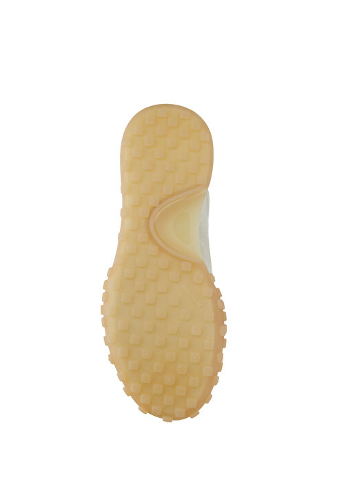 Jil Sander Jil Sander Ekru Krem Erkek Sneaker | Beymen Ekru - 6. görsel