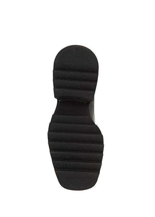 Chloe Kadın Bot - Görsel 6