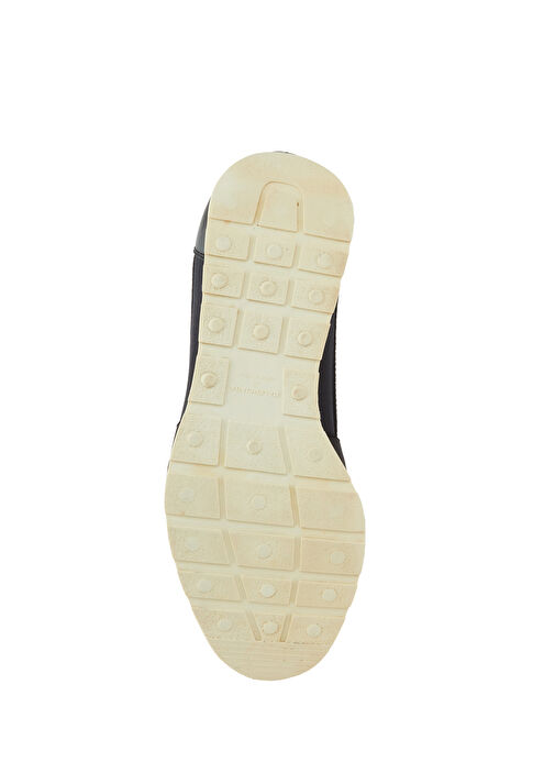 Beymen Reborn Beymen Reborn Siyah Balenciaga Kadın Sneakers | Beymen Siyah - 6. görsel