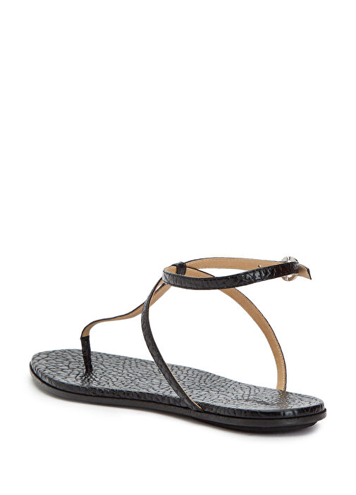 SANDALET - Görsel 4