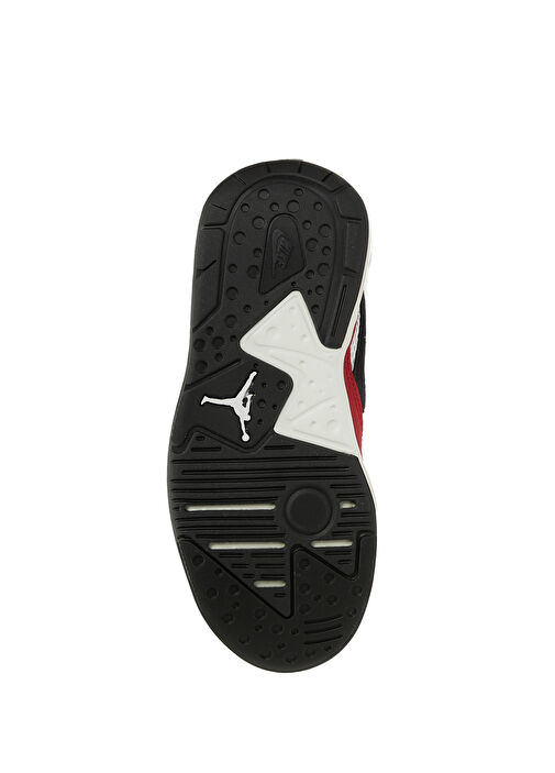 Jordan CMFT Era Erkek Çocuk Sneaker - Görsel 6