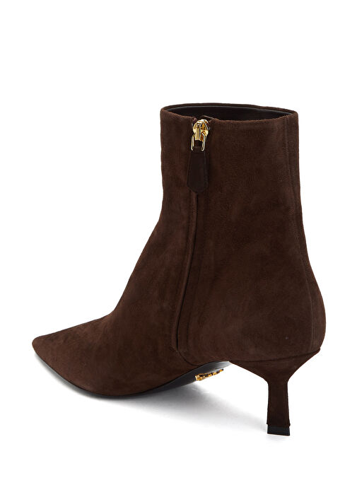 Prada Kadın Bot - Görsel 4