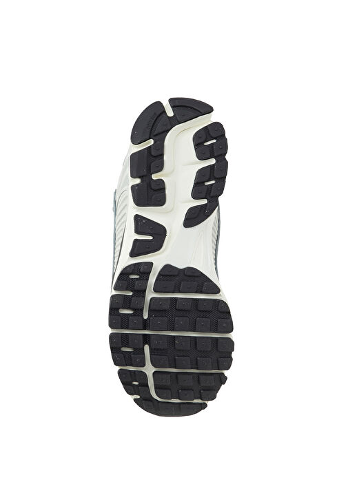 Zoom Vomero 5 Gri Kadın Sneaker - Görsel 6