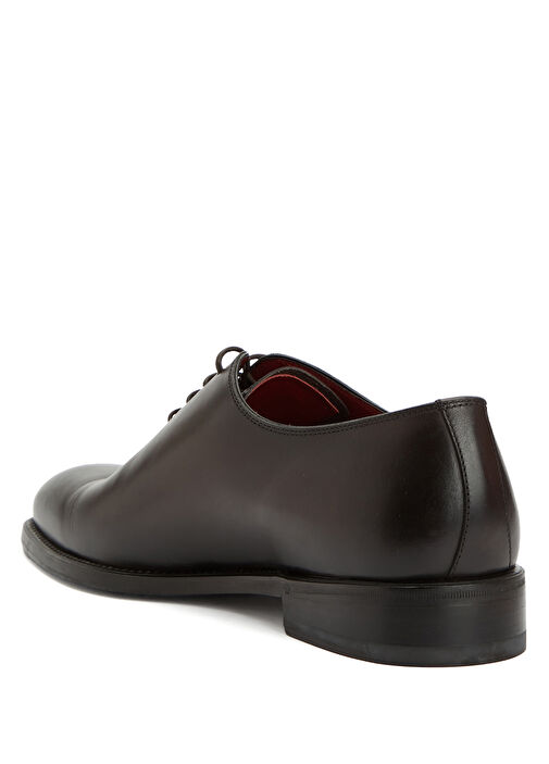 Barrett Erkek Ayakkabı - Görsel 4