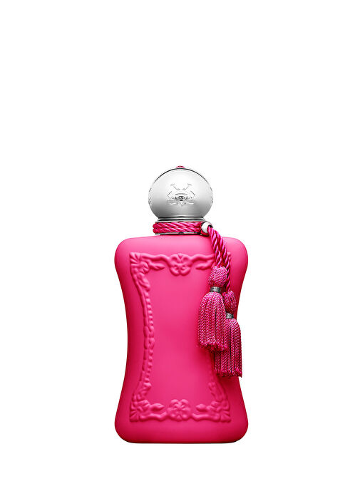 Parfums de Marly - Orıana 75ml Edp Spray -