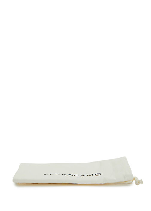 Ferragamo Erkek Sneakers - Görsel 7