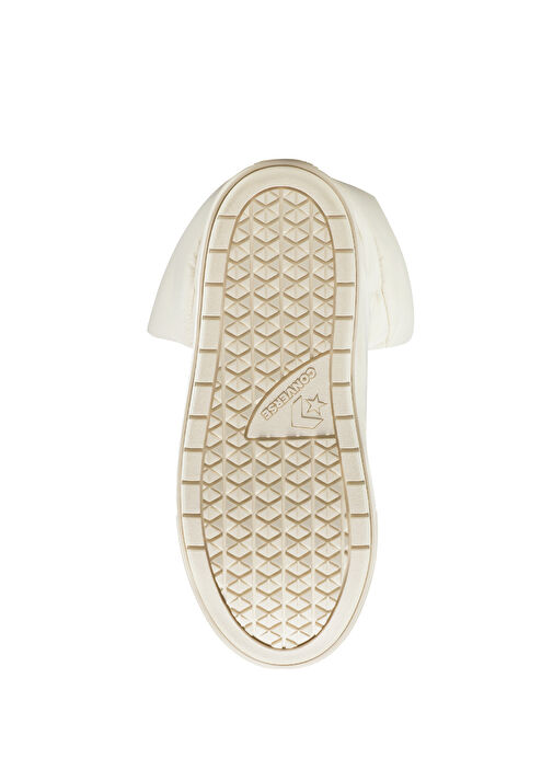 Chuck Taylor All Star Element Krem Kar Botu - Görsel 7