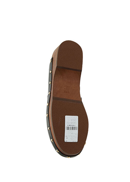 Tom Ford Kadın Terlik - Görsel 6