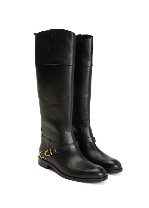 Golden Goose Kadın Çizme - Görsel 3