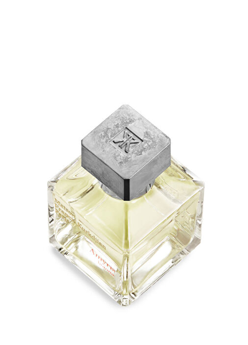 Maison Francis Kurkdjian - Amyris Homme EDT 70ml -