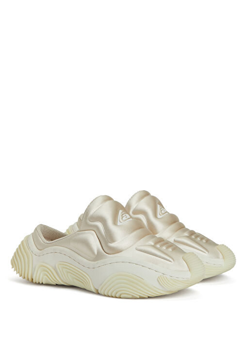 Alexander Wang Kadın Sneakers - Görsel 3