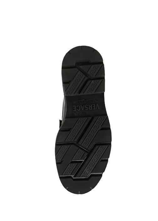 Versace Erkek Loafer - Görsel 6