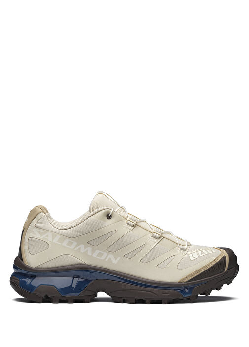 XT-4 OG Protective Erkek Sneaker - Görsel 2