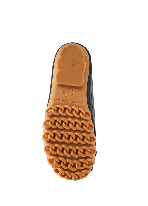 Stella McCartney Kadın Bot - Görsel 6