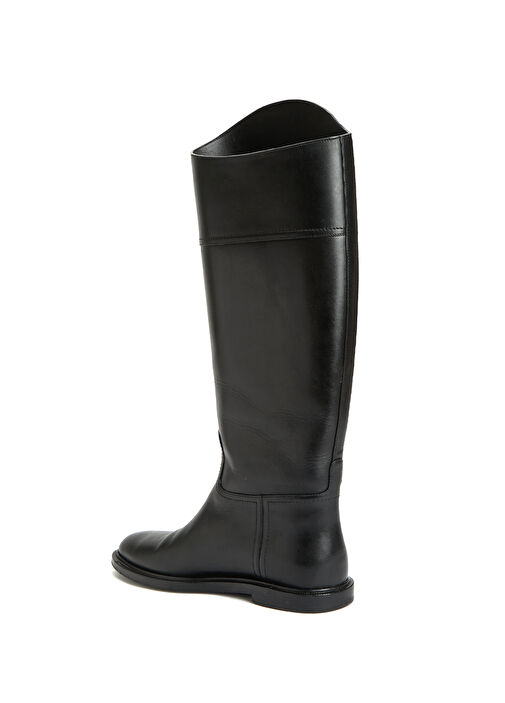 Fendi Kadın Çizme - Görsel 4