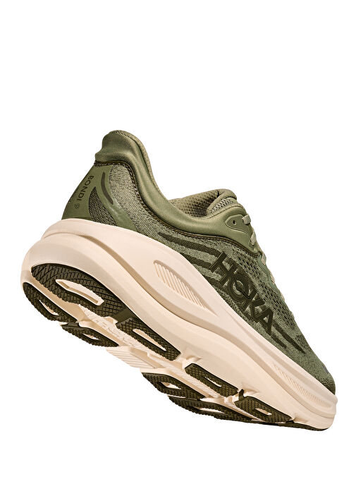 Bondi 9 Haki Erkek Sneaker - Görsel 5