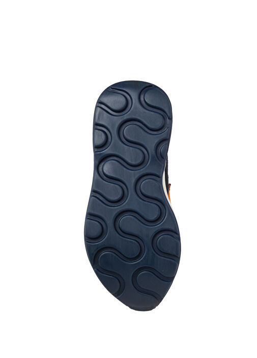 Stella McCartney Kadın Sneakers - Görsel 6