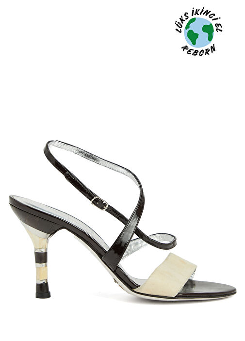 Dolce&Gabbana Ayakkabı - Görsel 2