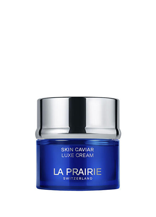 La Prairie - Skin Caviar Luxe Face Cream 100ml -