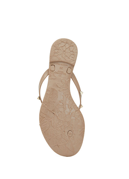 Valentino Garavani Kadın Terlik - Görsel 6