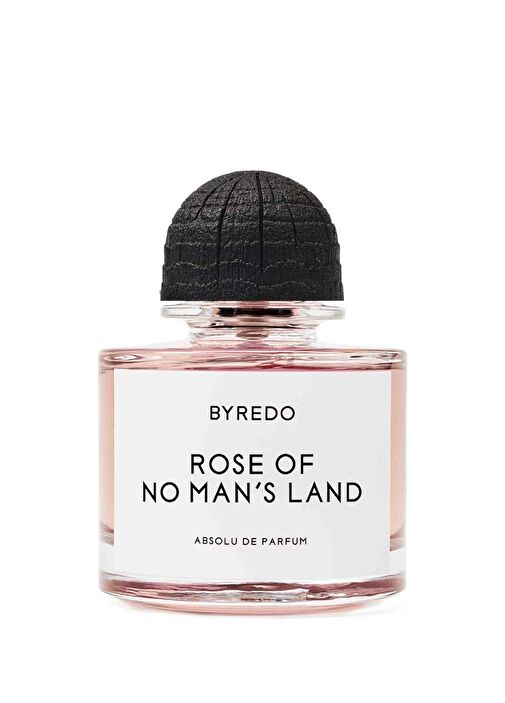 BYREDO - Byr Ronml Absolu 100ml Parfüm -