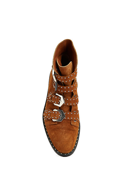 Givenchy Kadın Bot - Görsel 5