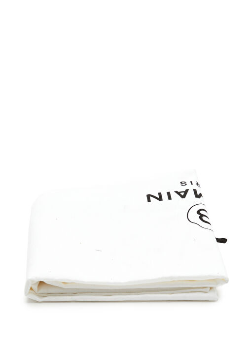 Balmain Kadın Çizme - Görsel 7