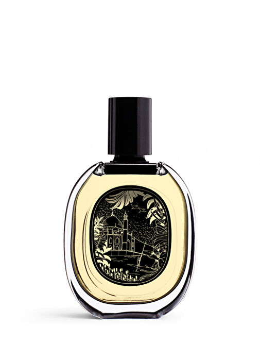 Diptyque エミュルション ヴルール & ソリューション セット Diptyque エミュルション ヴルール & ソリューション セット Diptyque