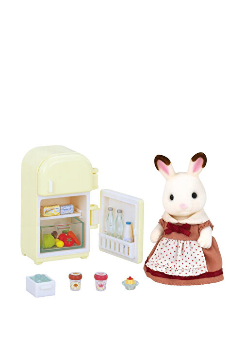 Sylvanian families warehouse sale online