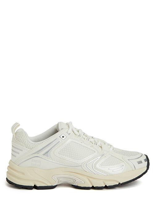 Archive '97 Beyaz Kadın Sneaker - Görsel 2