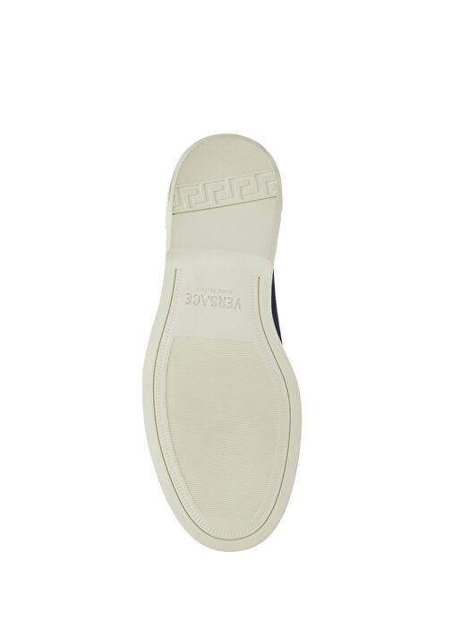 Versace Erkek Loafer - Görsel 6