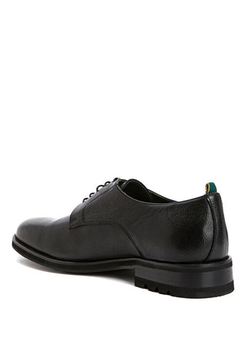 AYAKKABI - Görsel 4