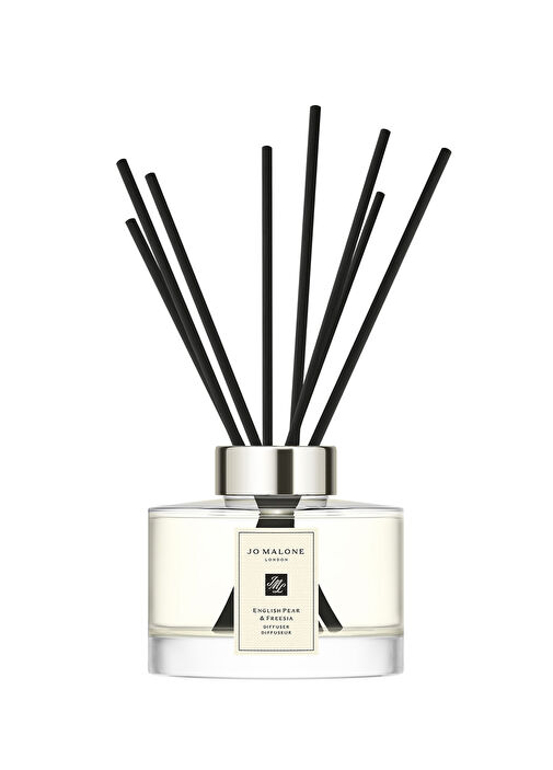 Jo Malone London - English Pear & Freesia Difüzör 165ml -
