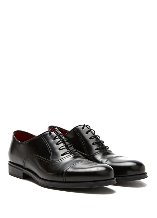 Barrett Erkek Ayakkabı - Görsel 3