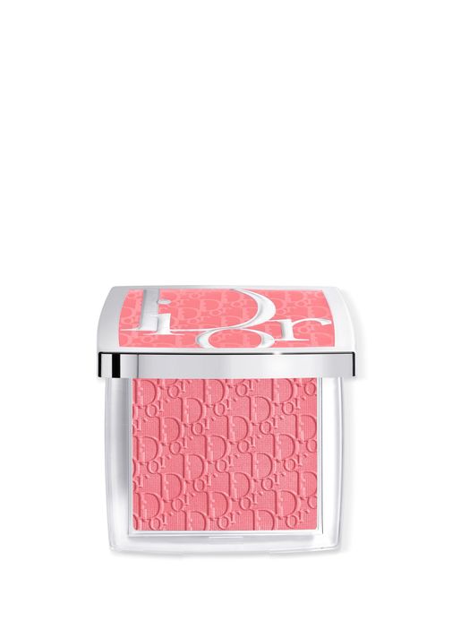 Dior - Backstage Rosy Glow 077 Candy