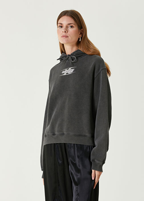 T by alexander wang sweatshirt online