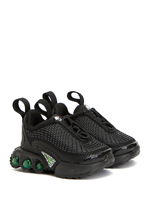 Air Max Çocuk Sneaker - Görsel 3