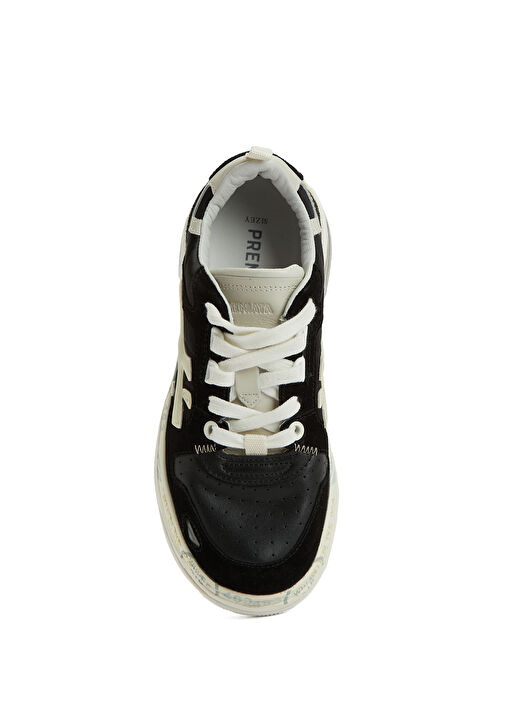 Premiata Kadın Sneakers - Görsel 5